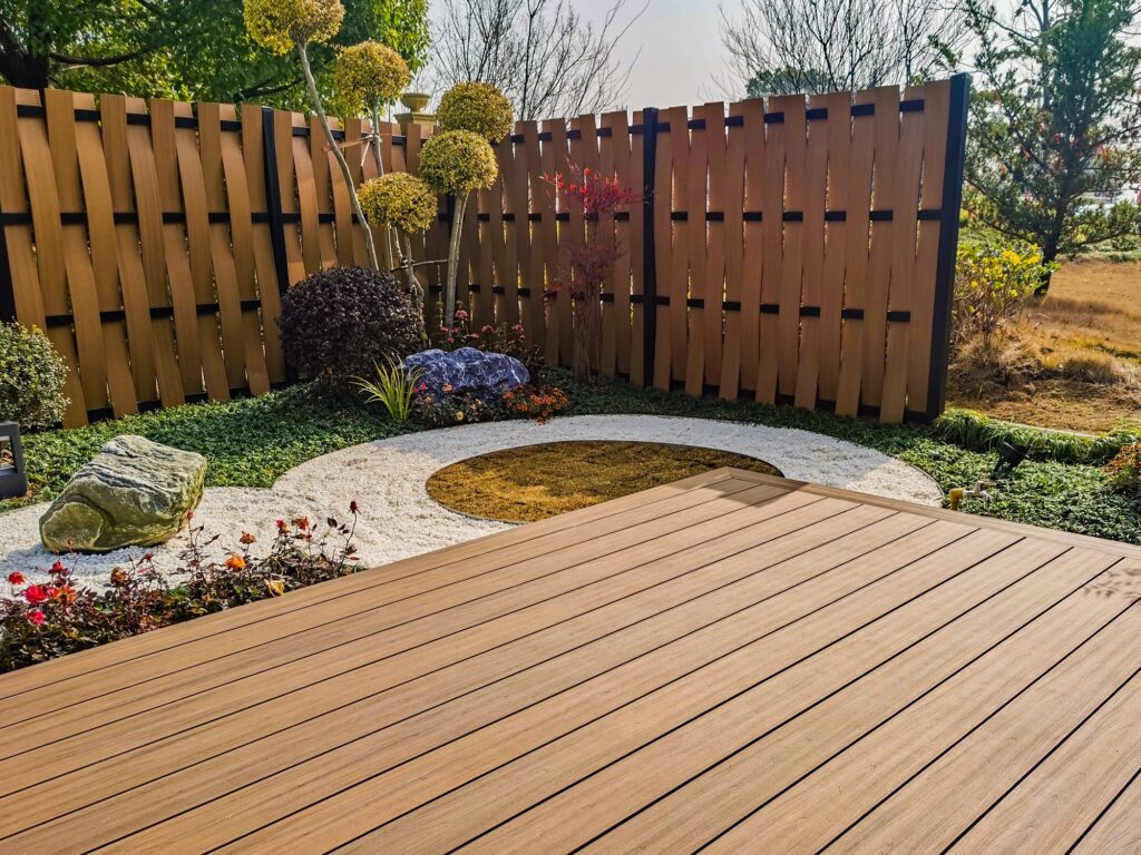 valer builders