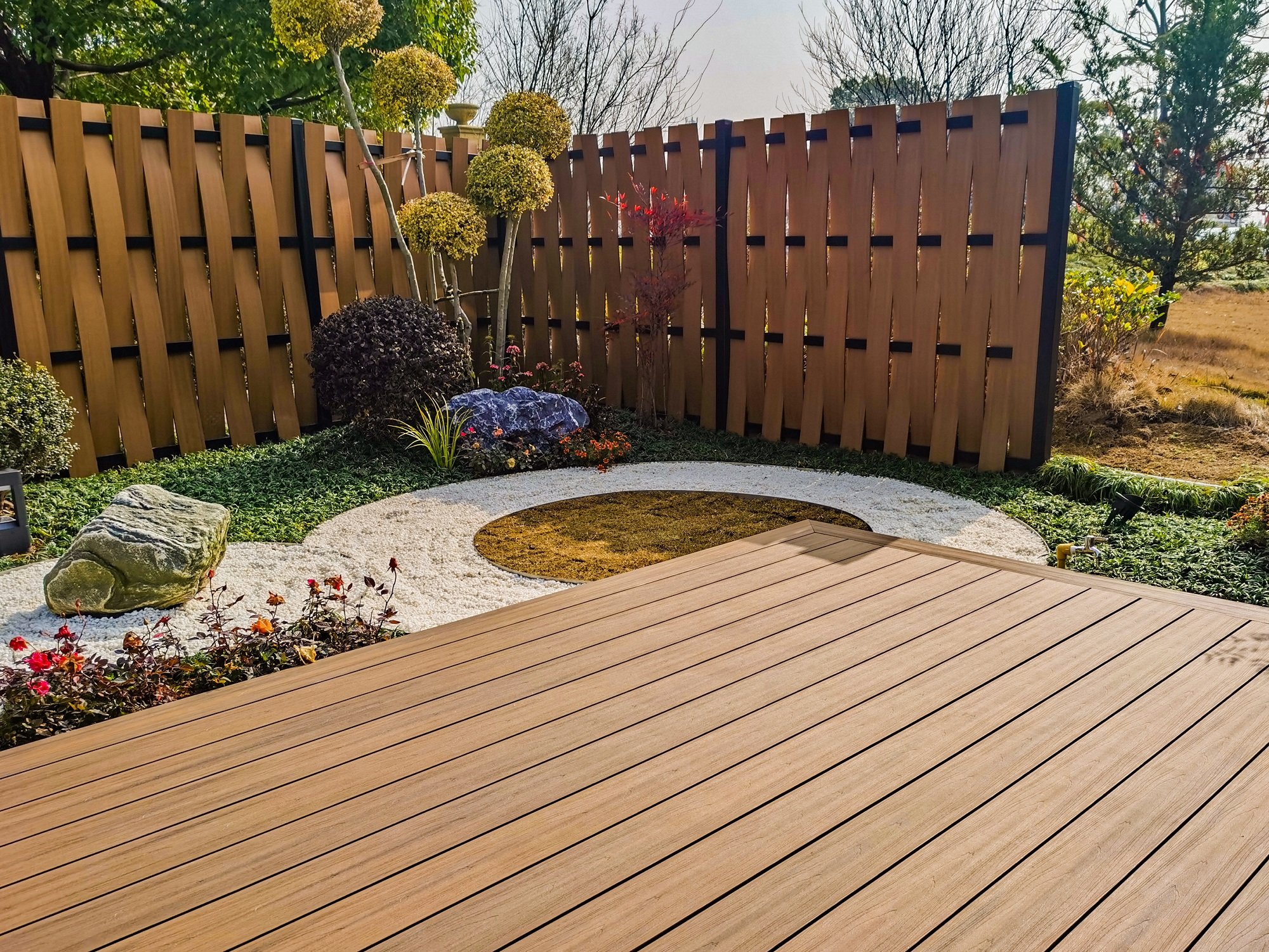 valer builders