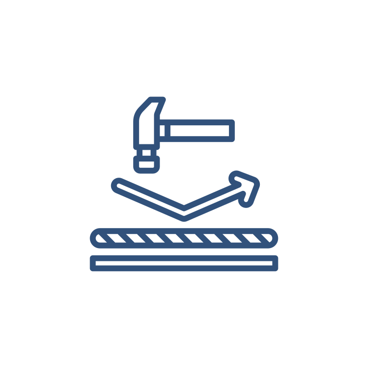 durability icon