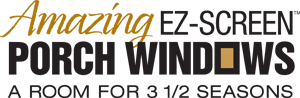 Amazing-EZ-Screen-Windows-and-Doors-Logo