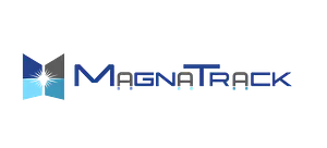 MagnaTrack-Logo