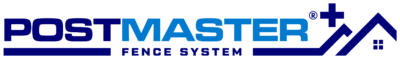 PostMaster logo