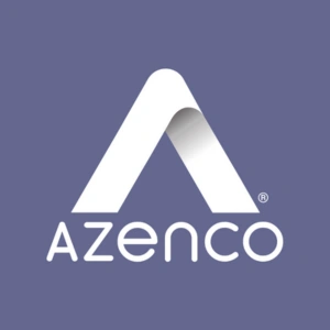 azenco outdoor logo