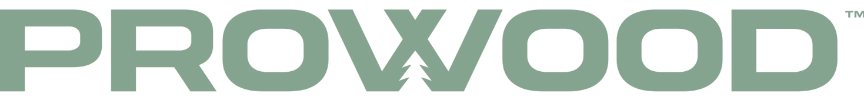 Prowood Logo